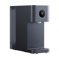 Xiaomi Smart Filtered Water Dispenser Pro - RO Filtration, Instant Heating, UV Sterilisation-BHR8175EU