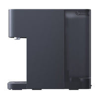 Xiaomi Smart Filtered Water Dispenser Pro - RO Filtration, Instant Heating, UV Sterilisation-BHR8175EU