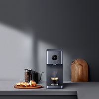 Xiaomi Smart Filtered Water Dispenser Pro - RO Filtration, Instant Heating, UV Sterilisation-BHR8175EU