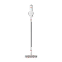 Xiaomi Vacuum Cleaner G20 Lite-BHR8195EU