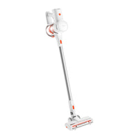 Xiaomi Vacuum Cleaner G20 Lite-BHR8195EU