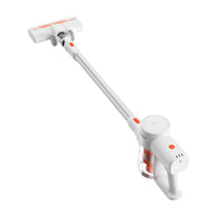 Xiaomi Vacuum Cleaner G20 Lite-BHR8195EU