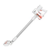 Xiaomi Vacuum Cleaner G20 Lite-BHR8195EU