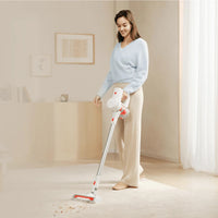 Xiaomi Vacuum Cleaner G20 Lite-BHR8195EU