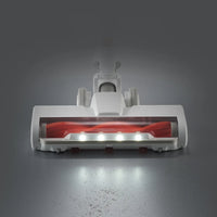 Xiaomi Vacuum Cleaner G20 Lite-BHR8195EU