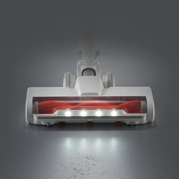 Xiaomi Vacuum Cleaner G20 Lite-BHR8195EU