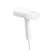 Xiaomi Handheld Garment Steamer-BHR8269EU