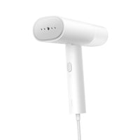 Xiaomi Handheld Garment Steamer-BHR8269EU