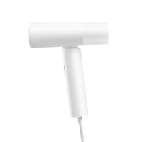 Xiaomi Handheld Garment Steamer-BHR8269EU