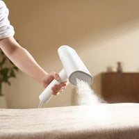 Xiaomi Handheld Garment Steamer-BHR8269EU