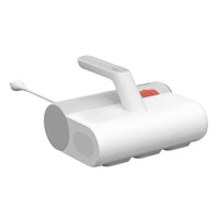 Xiaomi Dust Mite Vacuum Cleaner-BHR8276EU