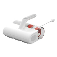 Xiaomi Dust Mite Vacuum Cleaner-BHR8276EU
