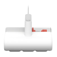 Xiaomi Dust Mite Vacuum Cleaner-BHR8276EU