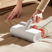 Xiaomi Dust Mite Vacuum Cleaner-BHR8276EU