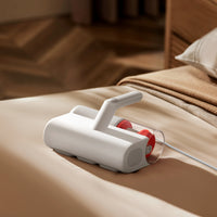 Xiaomi Dust Mite Vacuum Cleaner-BHR8276EU