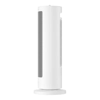 Xiaomi Fan Heater (2000W, PTC Ceramic, 70° Oscillation)-BHR8228EU