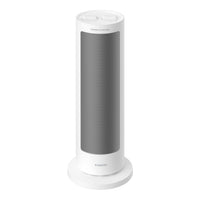 Xiaomi Fan Heater (2000W, PTC Ceramic, 70° Oscillation)-BHR8228EU