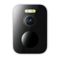 Xiaomi Outdoor Camera BW300  -BHR8303GL