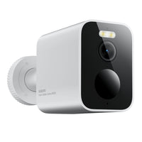 Xiaomi Outdoor Camera BW300  -BHR8303GL