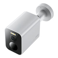 Xiaomi Outdoor Camera BW300  -BHR8303GL