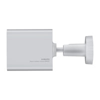 Xiaomi Outdoor Camera BW300  -BHR8303GL