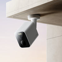 Xiaomi Outdoor Camera BW300  -BHR8303GL