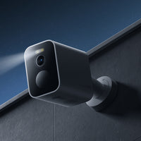 Xiaomi Outdoor Camera BW300  -BHR8303GL