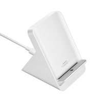 Xiaomi 80W Adaptive Wireless Charging Stand-BHR8304GL