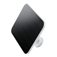 Xiaomi Outdoor Camera Solar Panel (BW Series)-BHR8352GL