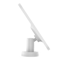 Xiaomi Outdoor Camera Solar Panel (BW Series)-BHR8352GL