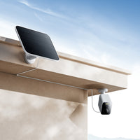 Xiaomi Outdoor Camera Solar Panel (BW Series)-BHR8352GL