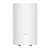 Xiaomi Smart Dehumidifier Lite-BHR8374EU