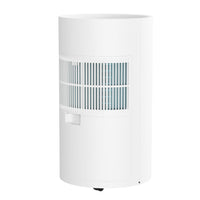 Xiaomi Smart Dehumidifier Lite-BHR8374EU