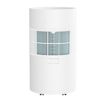 Xiaomi Smart Dehumidifier Lite-BHR8374EU