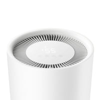 Xiaomi Smart Dehumidifier Lite-BHR8374EU