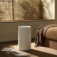 Xiaomi Smart Dehumidifier Lite-BHR8374EU