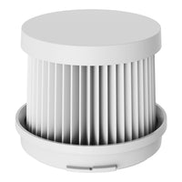 Xiaomi Dust Mite Vacuum Cleaner Filter (2-Pack)-BHR8386GL