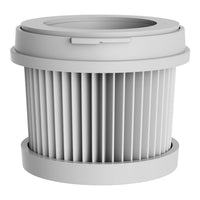 Xiaomi Dust Mite Vacuum Cleaner Filter (2-Pack)-BHR8386GL