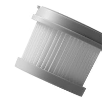 Xiaomi Dust Mite Vacuum Cleaner Filter (2-Pack)-BHR8386GL