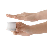 Xiaomi Dust Mite Vacuum Cleaner Filter (2-Pack)-BHR8386GL