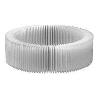Xiaomi Vacuum Cleaner G20 Lite Filter Kit (Post-filter and 2 Pre-filters)-BHR8531GL