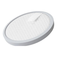 Xiaomi Vacuum Cleaner G20 Lite Filter Kit (Post-filter and 2 Pre-filters)-BHR8531GL