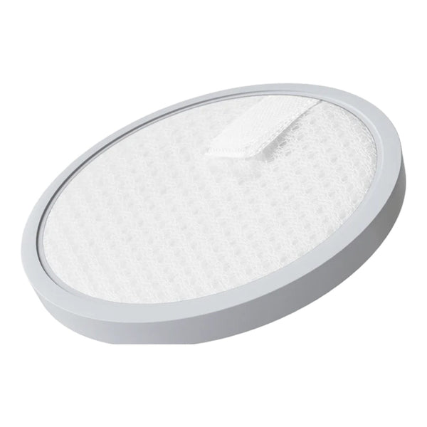 Xiaomi Vacuum Cleaner G20 Lite Filter Kit (Post-filter and 2 Pre-filters)-BHR8531GL
