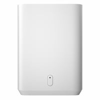 Xiaomi Outdoor Camera Base Station – White-BHR8618GL