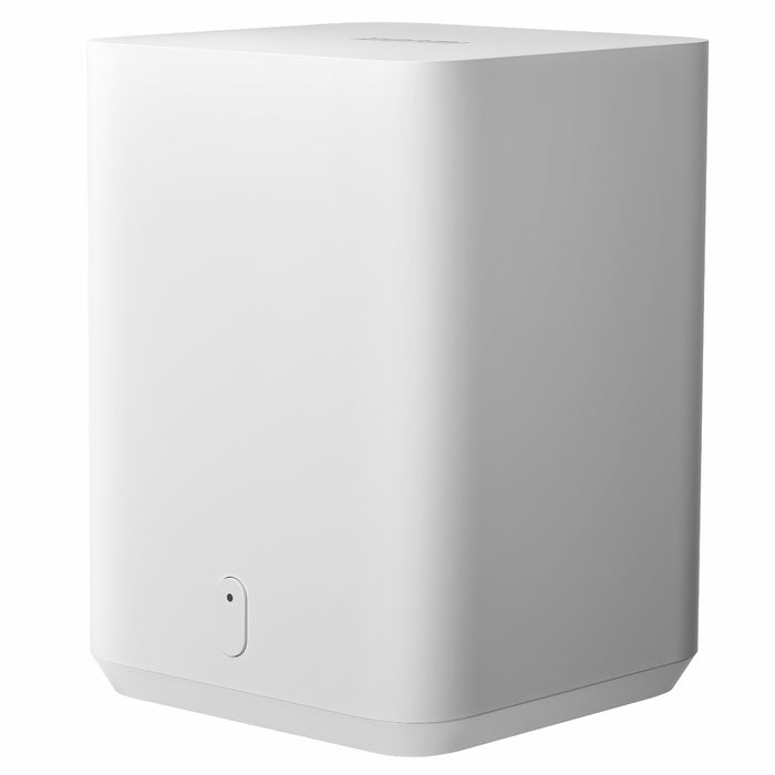 Xiaomi Outdoor Camera Base Station – White-BHR8618GL