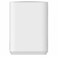Xiaomi Outdoor Camera Base Station – White-BHR8618GL