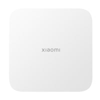 Xiaomi Outdoor Camera Base Station – White-BHR8618GL
