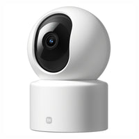 Xiaomi Smart C301 2K Indoor Wi-Fi Security Camera-White-BHR8683GL