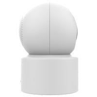Xiaomi Smart C301 2K Indoor Wi-Fi Security Camera-White-BHR8683GL