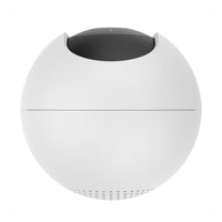 Xiaomi Smart C301 2K Indoor Wi-Fi Security Camera-White-BHR8683GL